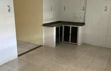 Imagem 4: Casa Solta 150 M2 Com Suíte Siqueira Campos