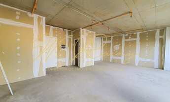 Imagem 6: Sala comercial no Splendore Office por R$ 460.000,00