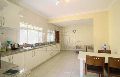 Imagem 7: FLORIANóPOLIS - Casa Padrão - Balneário