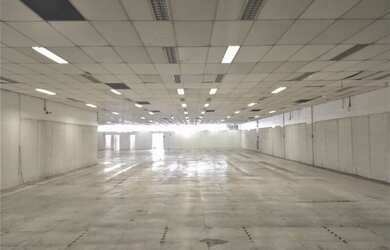 Imagem 4: Aluguel loja 1500m² São Judas São Paulo SP locação R$ 90.000,00 OLX ZAP VIVA REAL