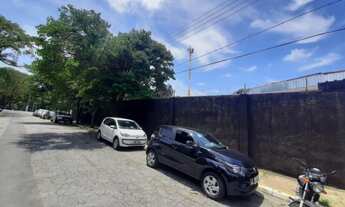 Imagem: TERRENO COMERCIAL em SÃO PAULO - SP, FAZENDA
