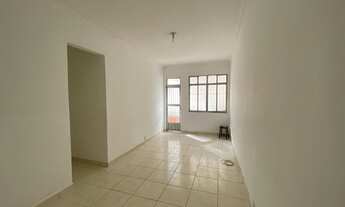 Imagem 3: Apartamento para aluguel e venda com 90 metros quadrados com 3 quartos