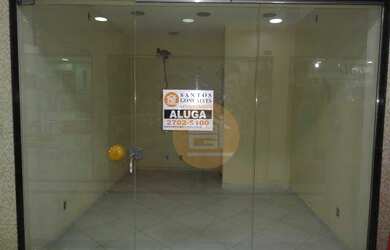 Imagem 4: Loja no Alcântara - 12 m² - São Gonçalo - RJ