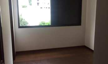 Imagem 3: APARTAMENTO - MORUMBI - SP