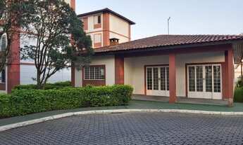 Imagem 2: Apartamento para venda tem 48 metros quadrados com 2 quartos