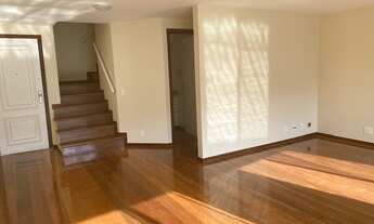 Imagem 5: AGRIÕES, APARTAMENTO COM 03 SUÍTES E 02 VGAS