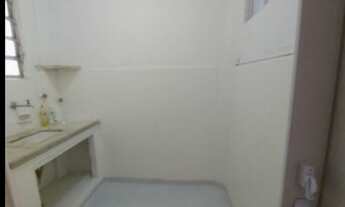 Imagem 7: APARTAMENTO - BARRA FUNDA - SP