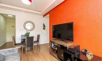 Imagem 3: Porto Alegre - Apartamento Padrão - Cidade Baixa