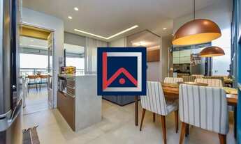 Imagem 2: Apartamento Venda Bela Vista 62 m² 2 Dormitórios