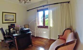 Imagem 4: Casa - Duas Marias - Jaguariúna