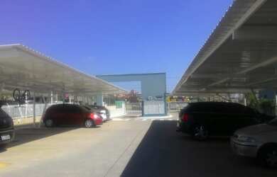 Imagem 8: APARTAMENTO À VENDA CIDADE JARDIM II JUNDIAÍ SÃO PAULO