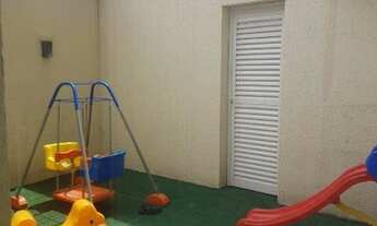 Imagem 6: Apartamento com 2 dormitórios à venda, 62 m² por R$ 360.000,00 - Gopoúva - Guarulhos/SP