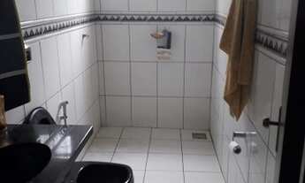 Imagem 7: Bairro: Duque de Caxias Valor: R$ 540.000,00
