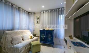 Imagem 3: OPORTUNIDADE APTO, com 180 metros quadrados com 3 quartos em Rio Branco - Porto Alegre - R