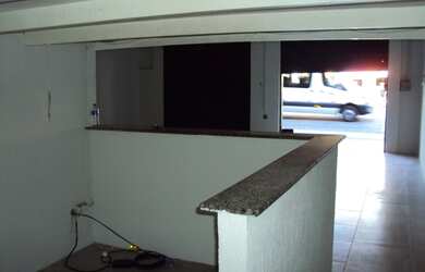 Imagem 7: Ponto comercial/Loja/Box para aluguel com 130 metros quadrados