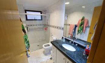 Imagem 3: 100 metros quadrados com 3 quartos em Boa Viagem - Recife - Pernambuco