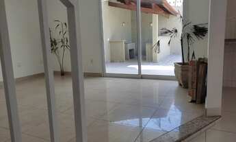 Imagem 3: Casa para venda com 300 metros quadrados com 3 quartos em Portais (Polvilho) - Cajamar - S