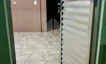 Imagem 7: Sobrado próximo a CPTM Guaianases