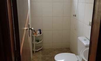 Imagem 7: Jundiaí - Apartamento Padrão - Jardim das Tulipas