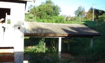 Imagem 7: Casa em Cond. Aruã com 280 m2. à Venda em Itapeti - Mogi das Cruzes - SP