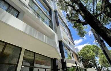 Imagem 6: Loja para alugar, 60 m² por R$ 4.500,00/mês - Jardim da Penha - Vitória/ES