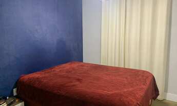 Imagem 4: Apartamento para venda com 48 metros quadrados com 2 quartos