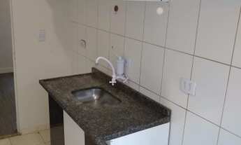 Imagem 3: Apartamento térreo reformado, na divisa de Cotia com Itapevi, apenas R$ 1.000 (pacote)