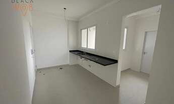 Imagem 6: Apartamento com 3 dormitórios à venda, 142 m² por R$ 900.000,00 - Independência - Taubaté