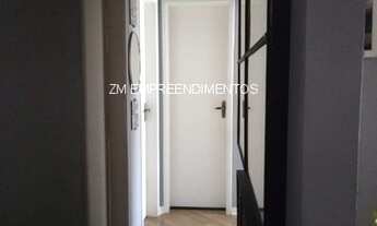 Imagem 2: Apartamento - João Xxiii - Vinhedo