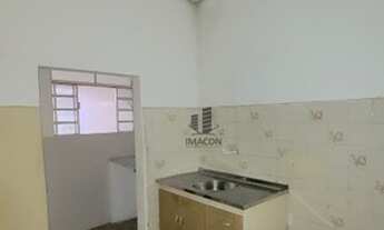 Imagem 7: Casa de Condomínio com 1 Quarto e 1 banheiro para Alugar, 50 m² por R$ 600/Mês