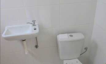 Imagem 2: Apartamento com 3 dormitórios para alugar, 126 m² - Praia do Pecado - Macaé/RJ