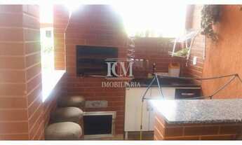 Imagem 2: Venda Casa CENTRO