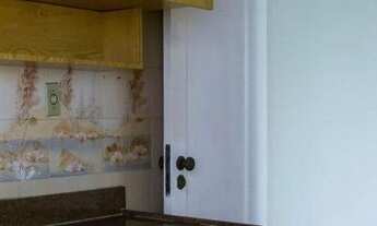 Imagem 2: APARTAMENTO - PERDIZES - SP