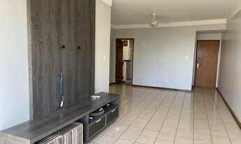 Imagem 3: ALUGO - Apartamento no Piazza Veneza em Cuiabá MT