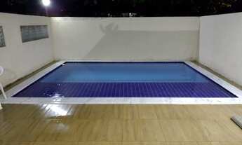 Imagem 4: Apartamento em Porto de Galinhas- Super oportunidade de investimento e perto do mar!!