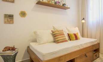 Imagem 2: Apartamento em Campinas