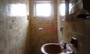 Imagem 6: Sala para alugar, 45 m² por R$ 1.200,00/mês - Vila Leopoldina - São Paulo/SP