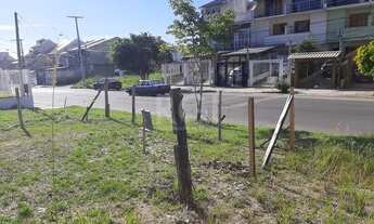 Imagem 2: Porto Alegre - Terreno Padrão - Guarujá
