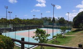 Imagem 5: Lote no Alphaville excelente