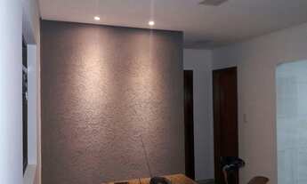 Imagem 1: Casas 2 Quartos para Venda em Santa Luzia, IMPERIAL, 2 dormitórios, 1 banheiro, 2 vagas