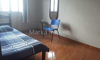 Imagem 6: Ref.: 5153 - Cobertura 02 quartos - Manoel Honório