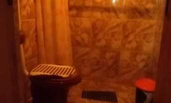 Imagem 4: Porto Alegre - Casa Padrão - Aberta Dos Morros