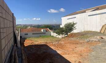 Imagem 7: Terreno Jardim Acapulco Marília