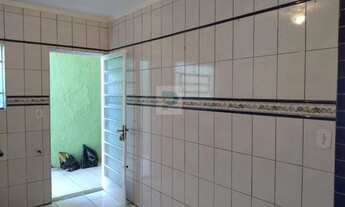 Imagem 5: Casa para Venda em Mogi das Cruzes, Mogi Moderno, 3 dormitórios, 2 banheiros, 2 vagas