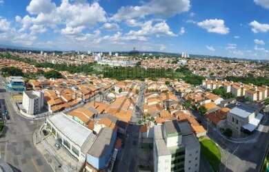 Imagem 3: Apartamento para venda com 90 metros quadrados com 3 quartos