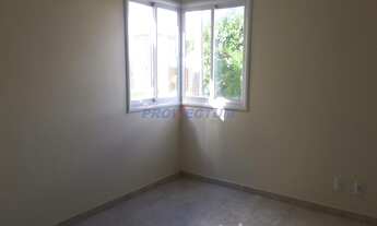 Imagem 7: Casa - Swiss Park - Campinas