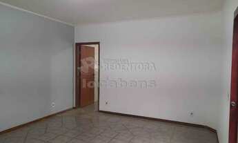 Imagem 7: São José do Rio Preto - Casa Padrão - Higienópolis