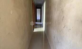 Imagem 6: Condado de Maricá - Maricá - RJ