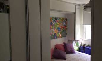 Imagem 6: NITERóI - Padrão - Barreto