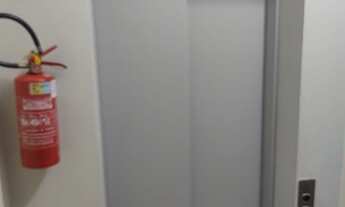 Imagem 2: Apartamentos 2 quartos 60m2 Cidade Jardim São josé dos Pinhais